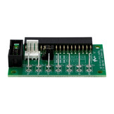 UcD180/400 UcD Evaluation Board