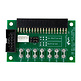 UcD180/400 UcD Evaluation Board
