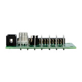 UcD180/400 UcD Evaluation Board