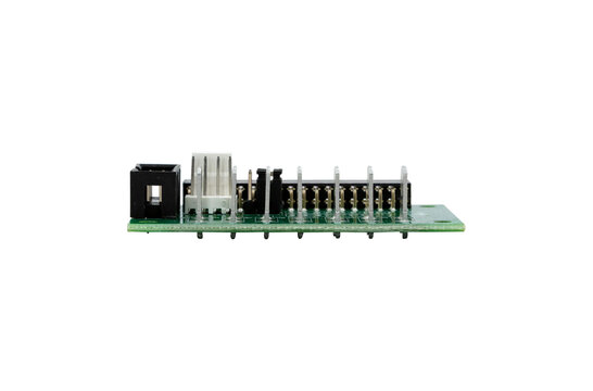 UcD180/400 UcD Evaluation Board