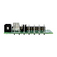 UcD180/400 UcD Evaluation Board