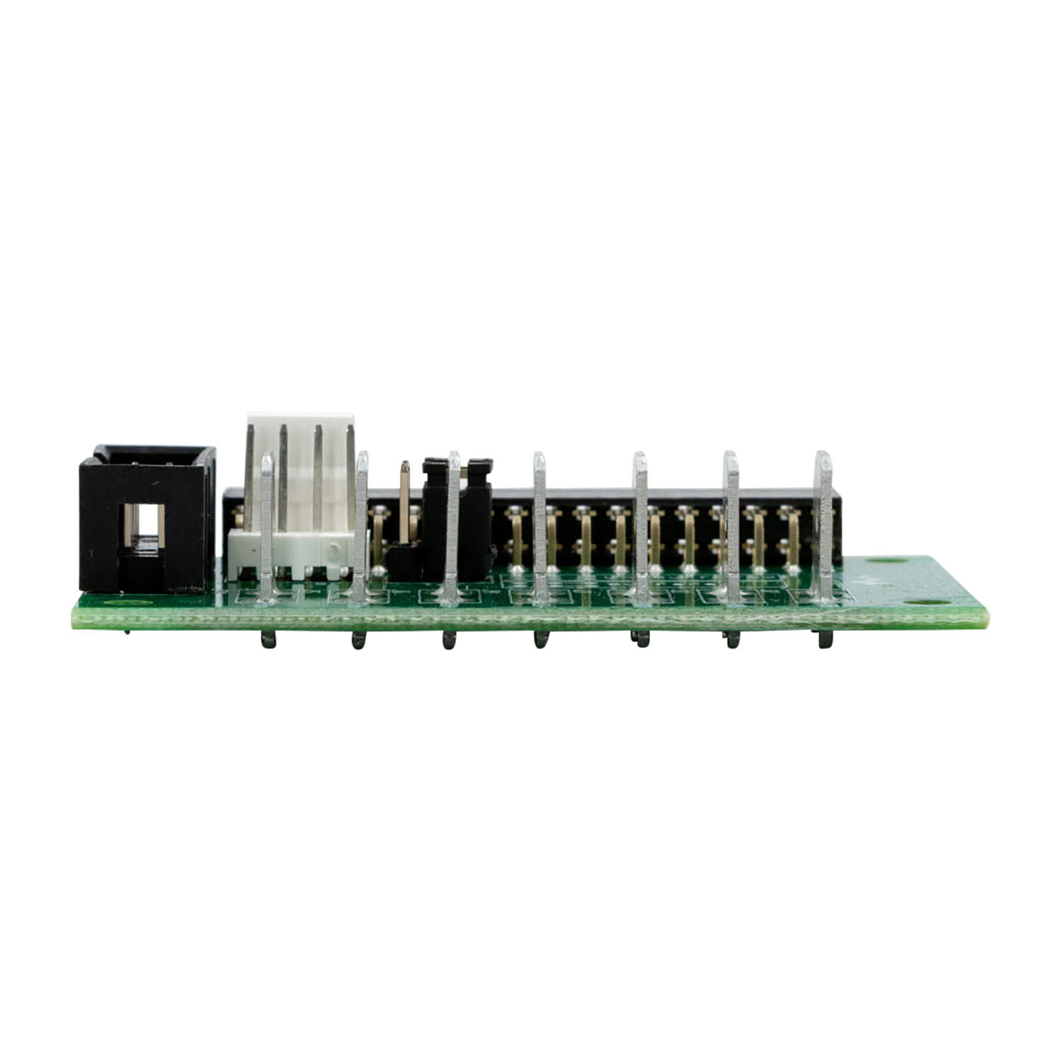 UcD180/400 UcD Evaluation Board