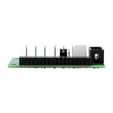 UcD180/400 UcD Evaluation Board