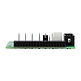 UcD180/400 UcD Evaluation Board