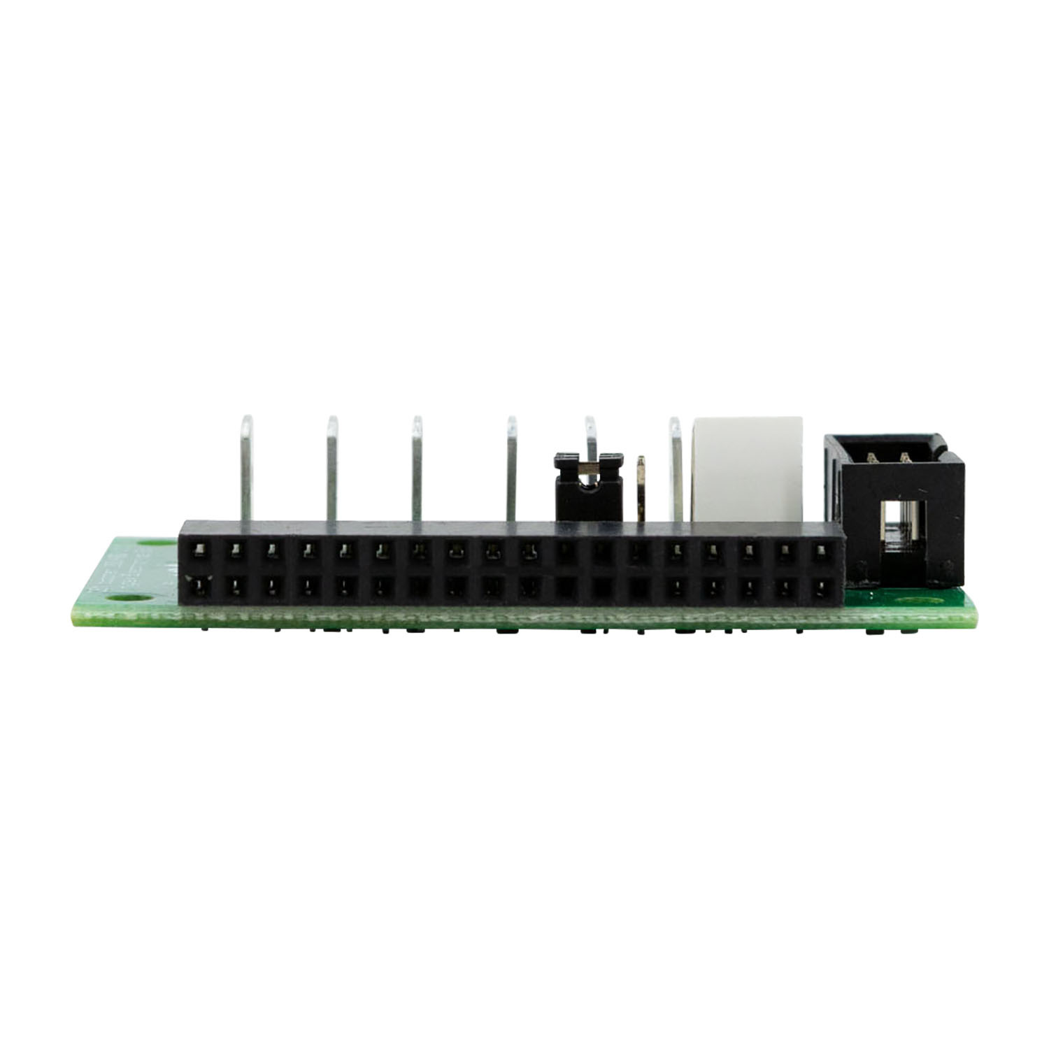 UcD180/400 UcD Evaluation Board