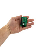 UcD180/400 UcD Evaluation Board