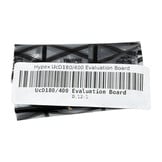 UcD180/400 UcD Evaluation Board
