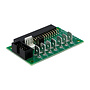 UcD180/400 UcD Evaluation Board