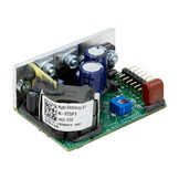 UcD250LP 1x250W Class D Amplifier Module