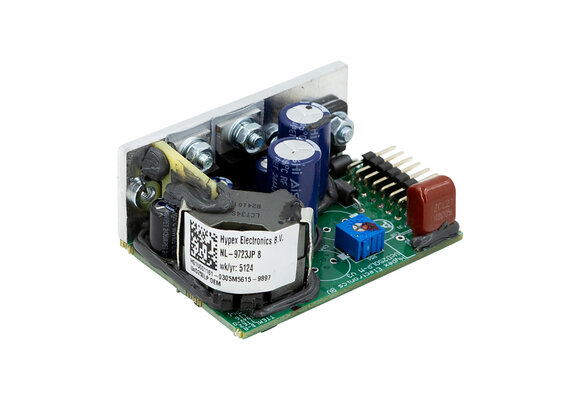 UcD250LP UcD® Amplifier module
