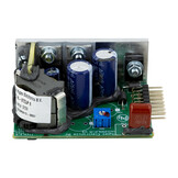 UcD250LP 1x250W Class D Amplifier Module