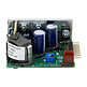UcD250LP 1x250W Class D Amplifier Module