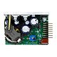 UcD250LP 1x250W Class D Amplifier Module