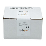 UcD400 1x400W UcD® Class D Amplifier Module