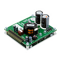 UcD400 1x400W UcD® Class D Amplifier Module