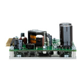 UcD400 1x400W UcD® Class D Amplifier Module