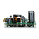 UcD400 1x400W UcD® Class D Amplifier Module
