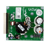UcD400 1x400W UcD® Class D Amplifier Module