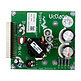 UcD400 1x400W UcD® Class D Amplifier Module