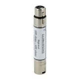 LL1584-3FX3MX 600 ohms Inline Transformer Unit Problemsolver | XLR F to M