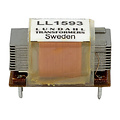 LL1593 General Purpose Audio Transformer