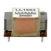LL1593 General Purpose Audio Transformer