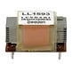 LL1593 General Purpose Audio Transformer