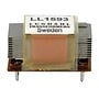 LL1593 General Purpose Audio Transformer