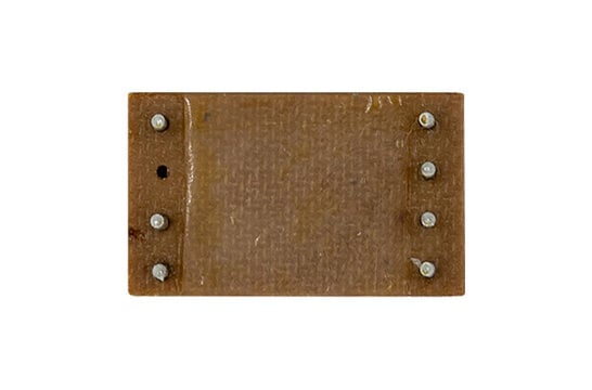 LL1593 General Purpose Audio Transformer