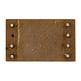LL1593 General Purpose Audio Transformer