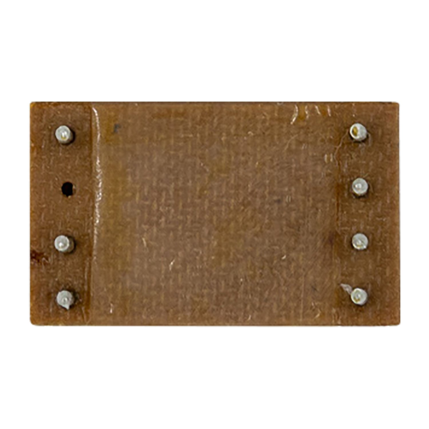 LL1593 General Purpose Audio Transformer