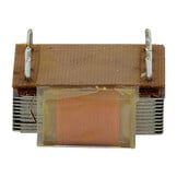 LL1593 General Purpose Audio Transformer