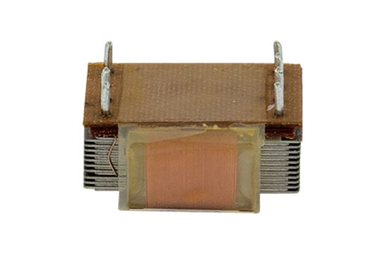 LL1593 General Purpose Audio Transformer