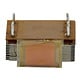 LL1593 General Purpose Audio Transformer