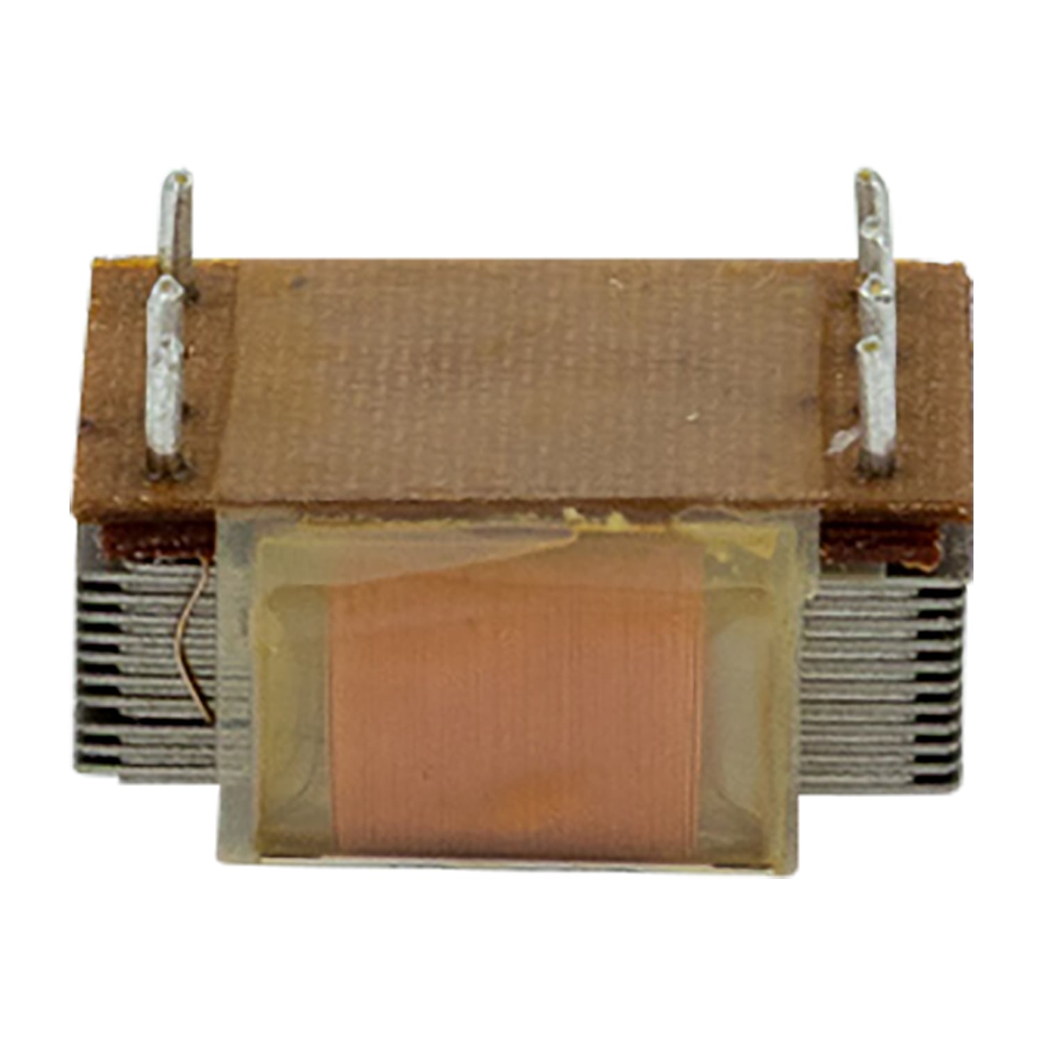 LL1593 General Purpose Audio Transformer