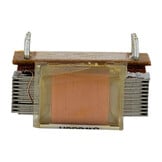 LL1593 General Purpose Audio Transformer