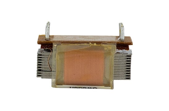 LL1593 General Purpose Audio Transformer