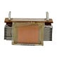 LL1593 General Purpose Audio Transformer