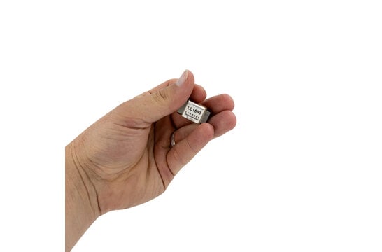 LL1593 General Purpose Audio Transformer