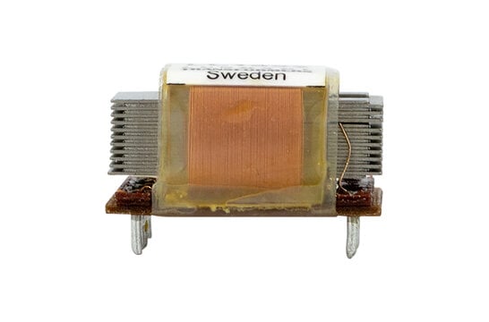 LL1593 General Purpose Audio Transformer