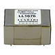 LL1676 High Level Input Transformer for Tube Amplifiers