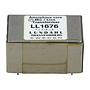 LL1676 High Level Input Transformer for Tube Amplifiers