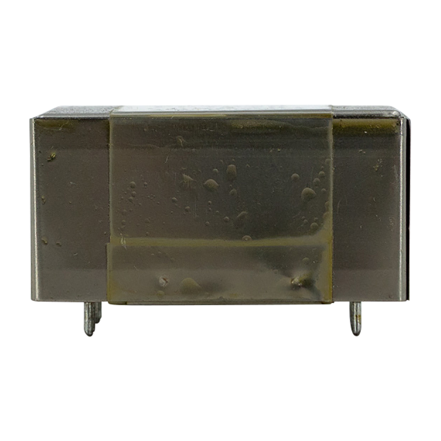 LL1676 High Level Input Transformer for Tube Amplifiers