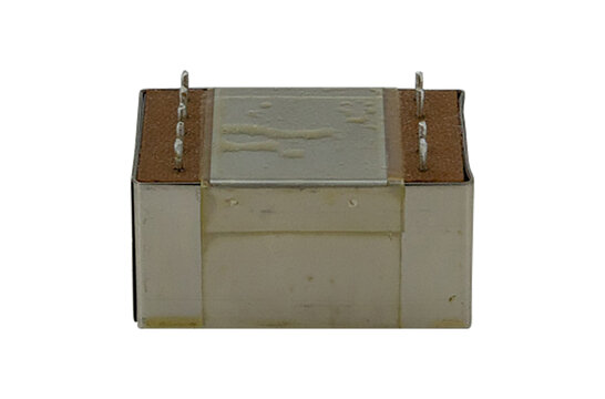 LL1676 High Level Input Transformer for Tube Amplifiers
