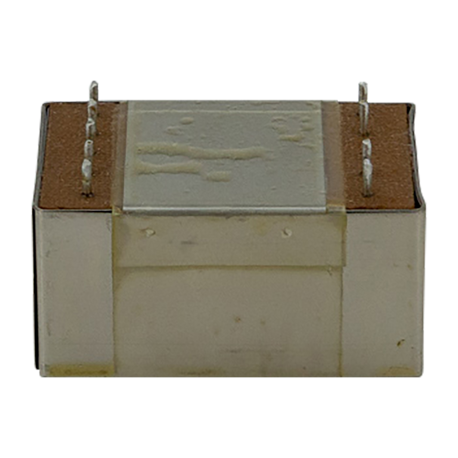LL1676 High Level Input Transformer for Tube Amplifiers