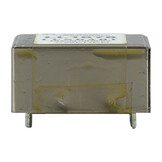 LL1678 Amorphous Core Moving Coil Input Transformer
