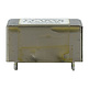 LL1678 Amorphous Core Moving Coil Input Transformer