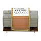 LL1930 Tube Preamp Line Output Audio Transformer