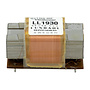 LL1930 Tube Preamp Line Output Audio Transformer
