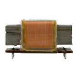 LL1930 Tube Preamp Line Output Audio Transformer